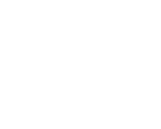 日常運動や健康意識が身に付く、初心者にもおすすめのパーソナルジムla Maui 天白菅田